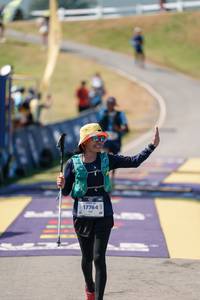 BIB: 
                            <button type="button" onclick="openModal(27296748)" class="btn btn-primary btn-sm float-right btn-popup" data-toggle="modal" data-target=".modal-high-quality">
                        <i class="fas fa-shopping-cart"></i> Add to Cart
                    </button>
                                            <button type="button" onclick="isThisMe(27296748, true)" class="btn btn-success btn-sm float-right btn-popup btn-isme hidden" data-toggle="tooltip" data-placement="bottom" title="นี่คือรูปของคุณใช่ไหม คลิกที่นี่เพื่อเอาเข้าอัลบั้ม">
                        <i class="fas fa-plus"></i> Add to album
                    </button>
                    <button type="button" onclick="isThisMe(27296748, false)" class="btn btn-warning btn-sm float-right btn-popup btn-isnotme hidden">
                        <i class="fas fa-ban"></i> Remove from album
                    </button>